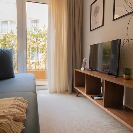 Bloom House By Sweet Porto Apartman Kültér fotó