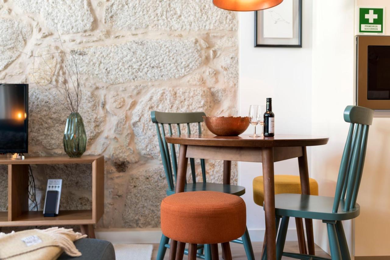 Bloom House By Sweet Porto Apartman Kültér fotó