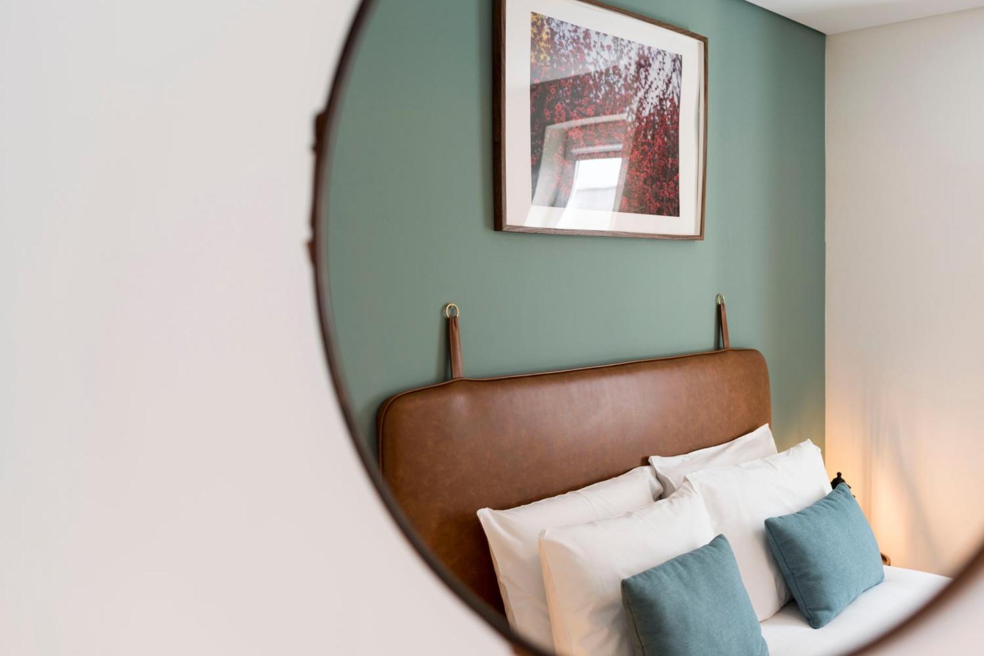 Bloom House By Sweet Porto Apartman Szoba fotó