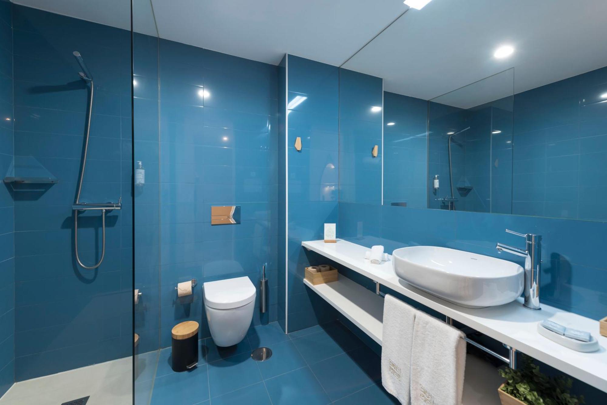 Bloom House By Sweet Porto Apartman Szoba fotó