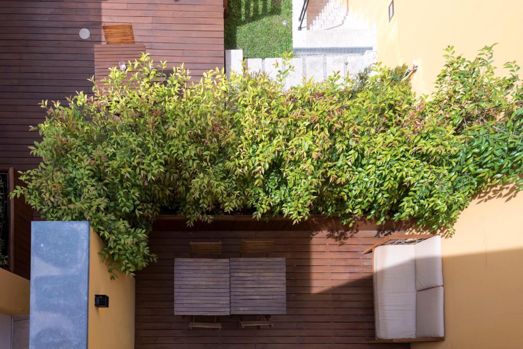 Bloom House By Sweet Porto Apartman Szoba fotó